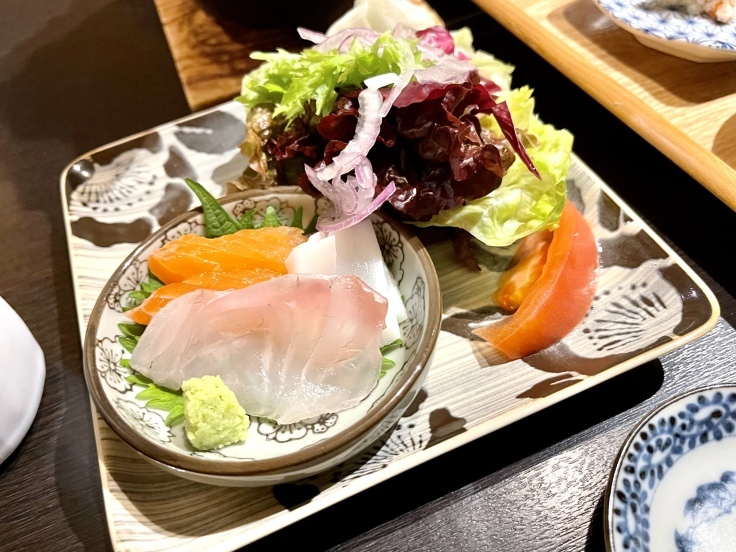 温泉の朝ごはん ★諏訪湖への旅 11/23_c0212604_07070469.jpeg