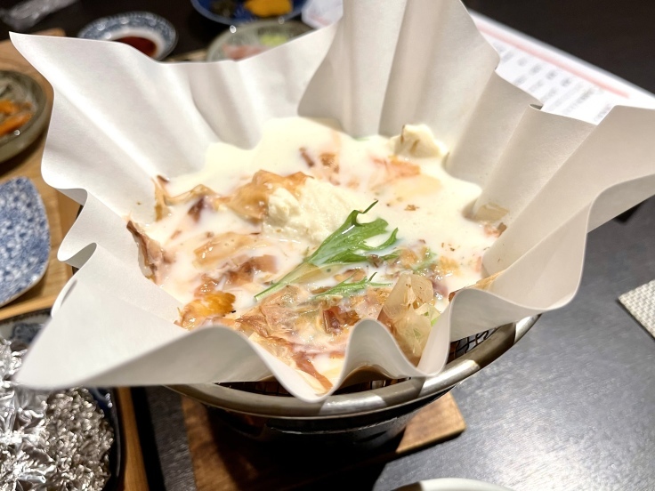 温泉の朝ごはん ★諏訪湖への旅 11/23_c0212604_07080271.jpeg