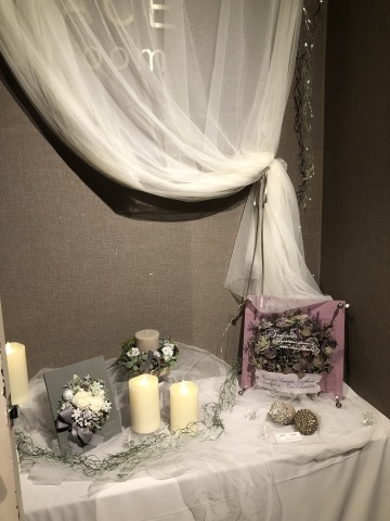 つながる、広がる、はばたく 大人の社交場サロンドルールブルー_a0157409_19522501.jpeg