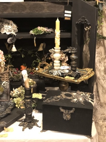 つながる、広がる、はばたく 大人の社交場サロンドルールブルー_a0157409_21280226.jpeg