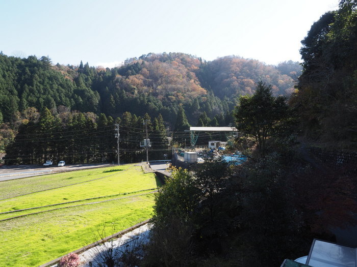 いいお天気_c0116915_23591437.jpg
