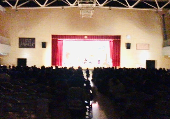 School festival_a0168628_15360969.jpeg