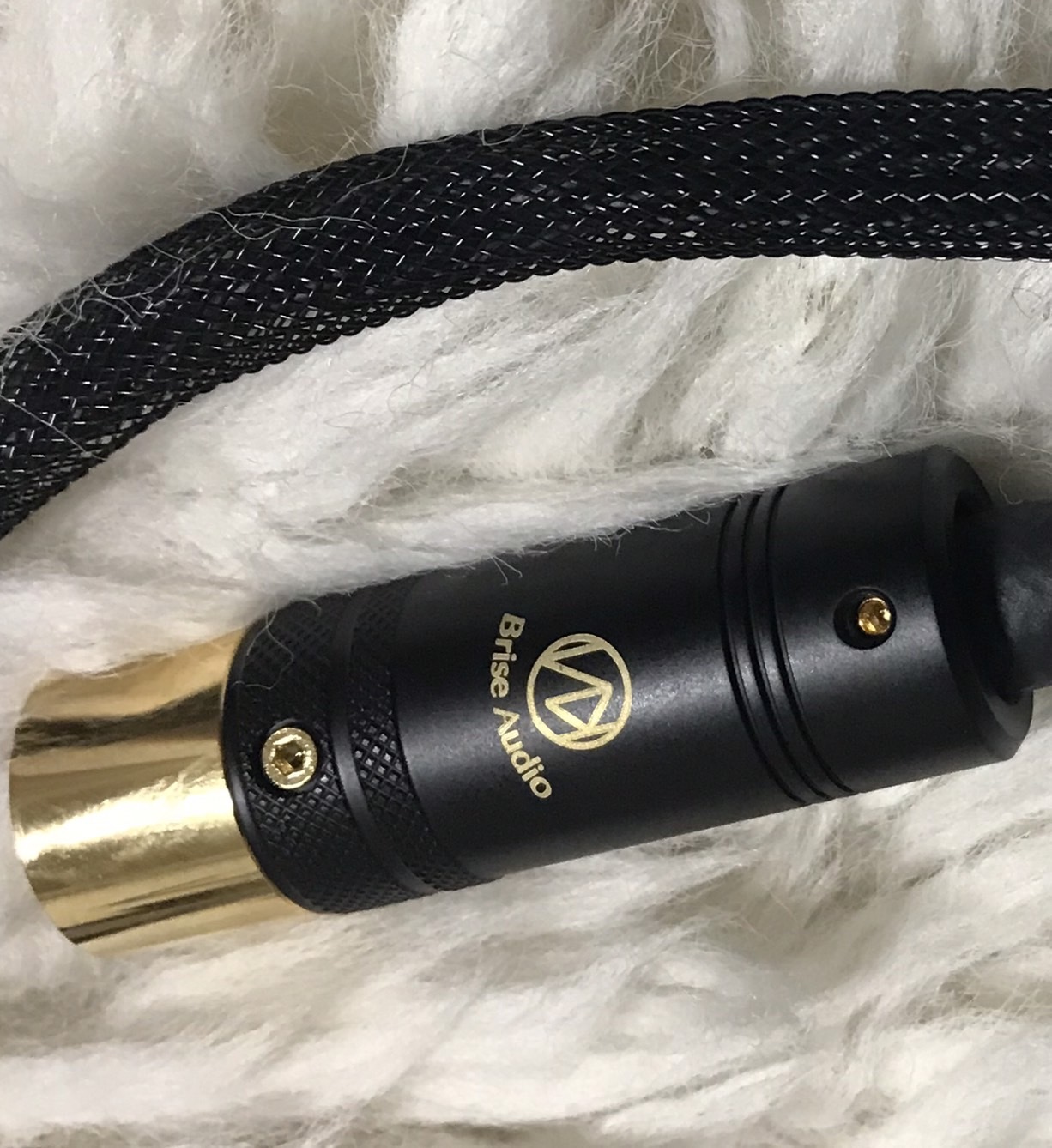 Audeze CRBN そして STAX SR-X9000 静電型ヘッドフォンの私的 Audeze CRBN そして STAX SR-X9000 静電型ヘッドフォンの私的