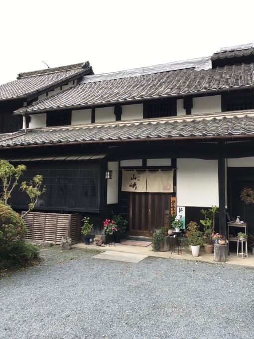 『ツール・ド・じゃぽん:糸島編その2・・』_f0068334_17075903.jpeg
