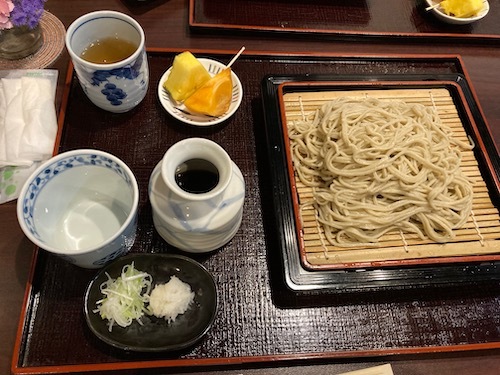 『ツール・ド・じゃぽん:糸島編その2・・』_f0068334_17164745.jpeg