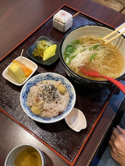 『ツール・ド・じゃぽん:糸島編その2・・』_f0068334_17175069.jpeg