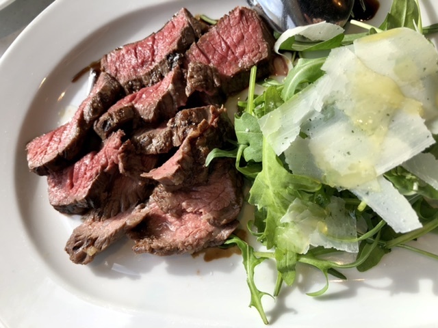 【イータリー(Eataly)湘南で2年ぶりの女子会ランチ】_b0009849_17382084.jpeg