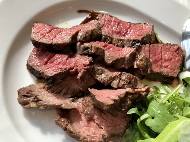 【イータリー(Eataly)湘南で2年ぶりの女子会ランチ】_b0009849_17383477.jpeg