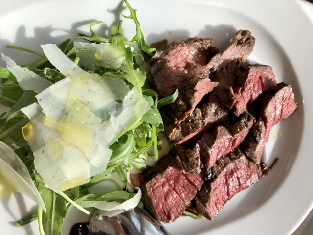 【イータリー(Eataly)湘南で2年ぶりの女子会ランチ】_b0009849_17385081.jpeg