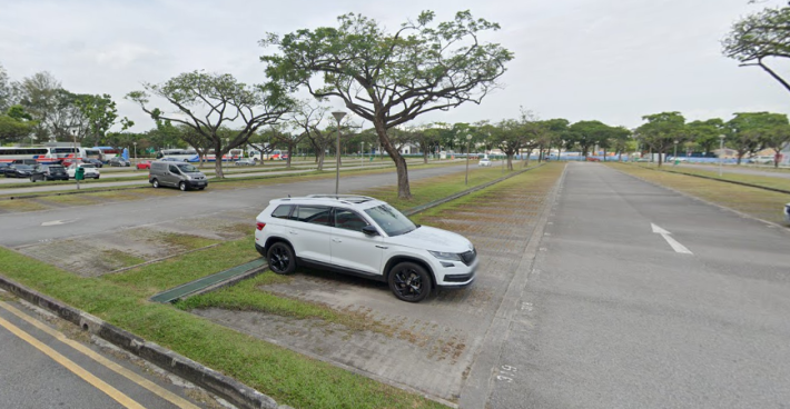 いろは幼稚園 道案内 (自家用車利用)_a0318155_14373636.png