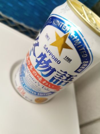 10月、11月の写真まとめ_a0007462_17324468.jpg