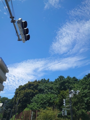「北山和人」_a0075684_09213968.jpg