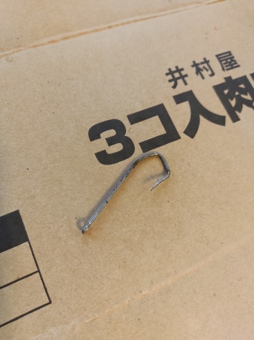 真鱈_b0199487_14250746.jpg