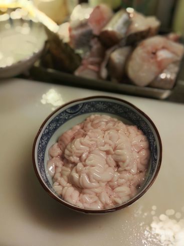 真鱈_b0199487_14251300.jpg