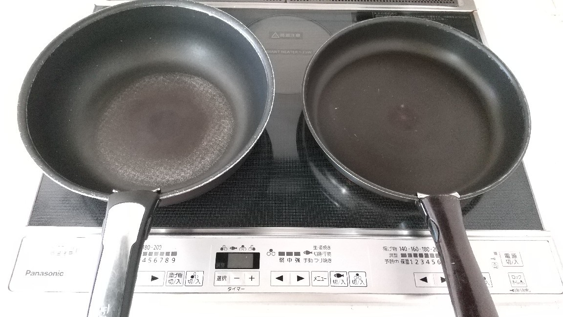 Amazonブラックフライデー ブラックフライデー特価のキッチングッズを買い足し お得情報 彩りあふれる暮らしづくり