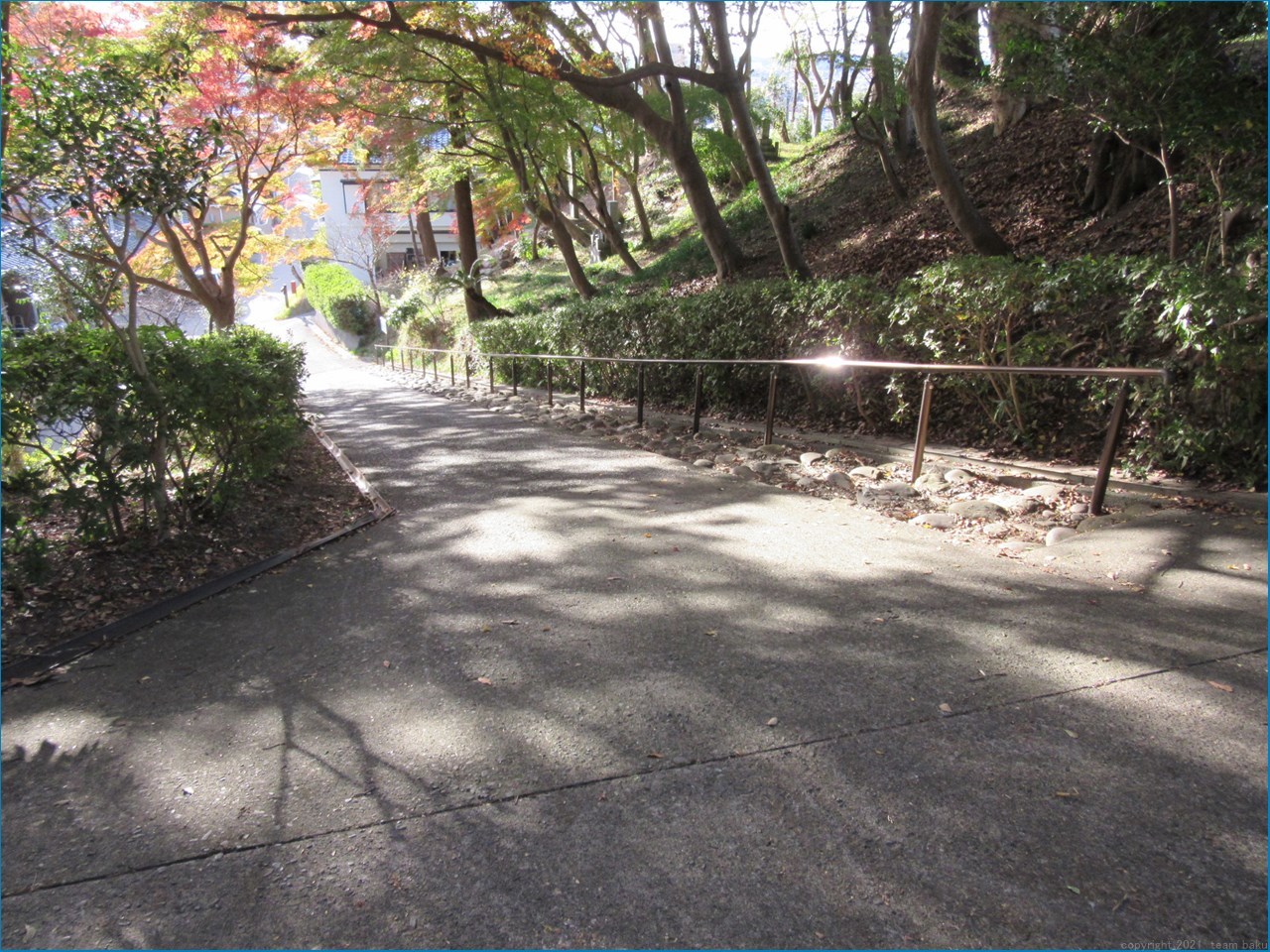 掛川城 竹の丸と掛川古城跡 見学_c0376508_14070731.jpg