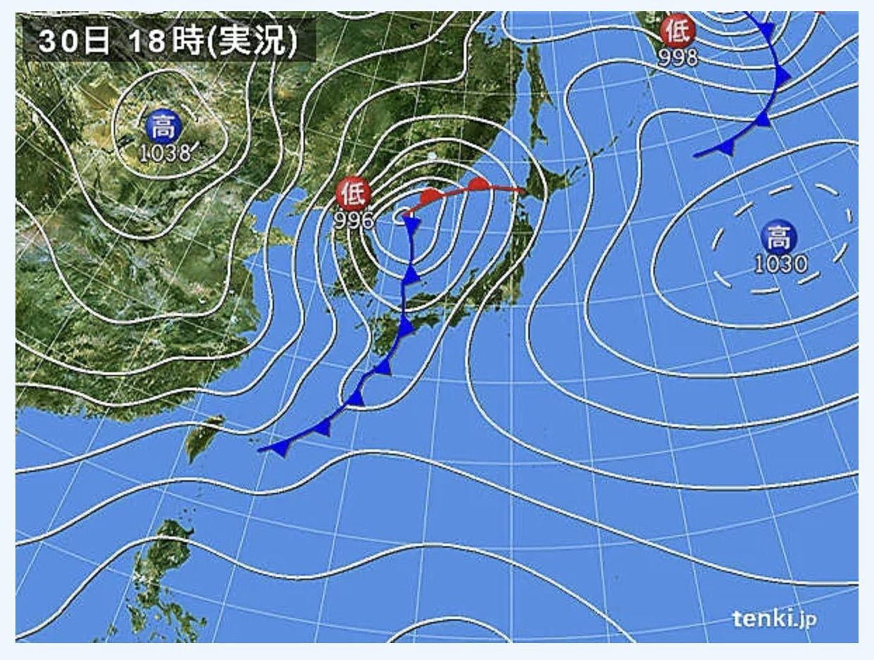 11月最後の一日は小春日和_c0025115_21342415.jpg