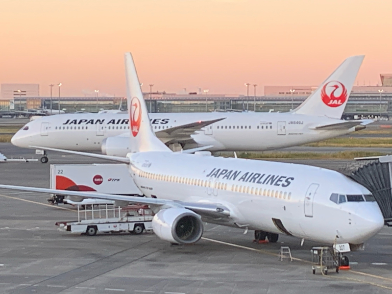 3年ぶりの北海道_a0359239_08390997.jpg