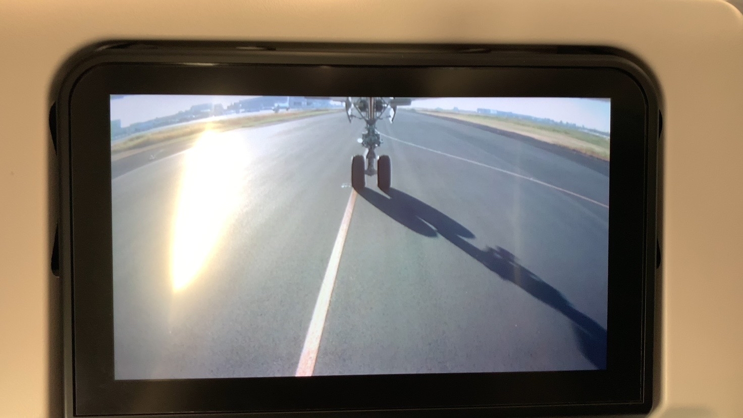 3年ぶりの北海道_a0359239_08391611.jpg