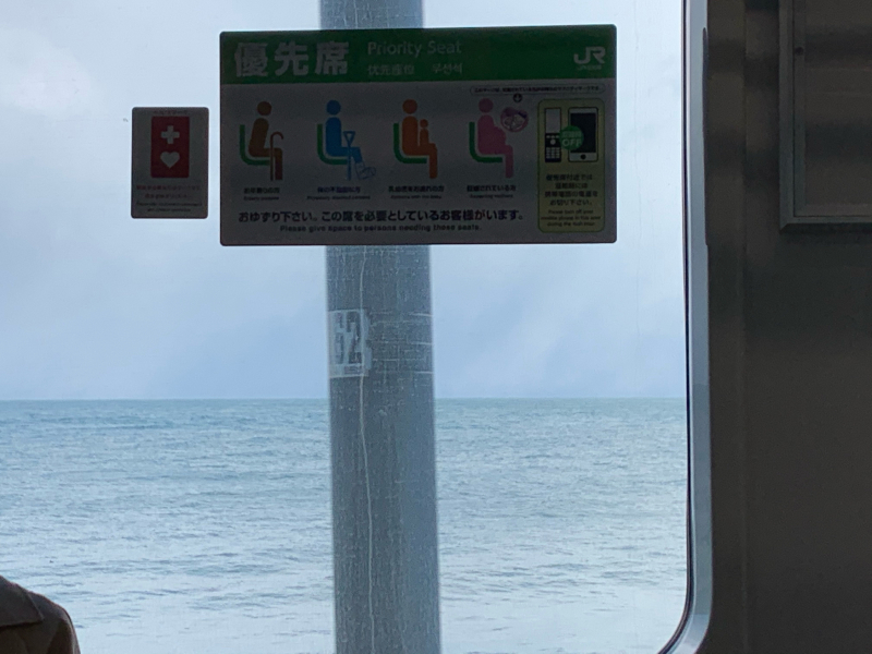 3年ぶりの北海道_a0359239_12461139.jpg