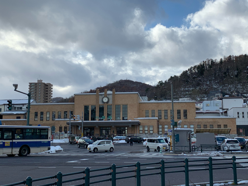 3年ぶりの北海道_a0359239_15023236.jpg
