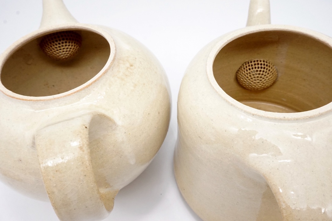 郡司製陶所展 ご案内_b0132442_17560857.jpeg