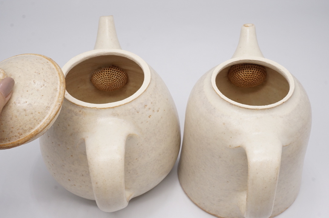 郡司製陶所展 ご案内_b0132442_17591813.jpeg
