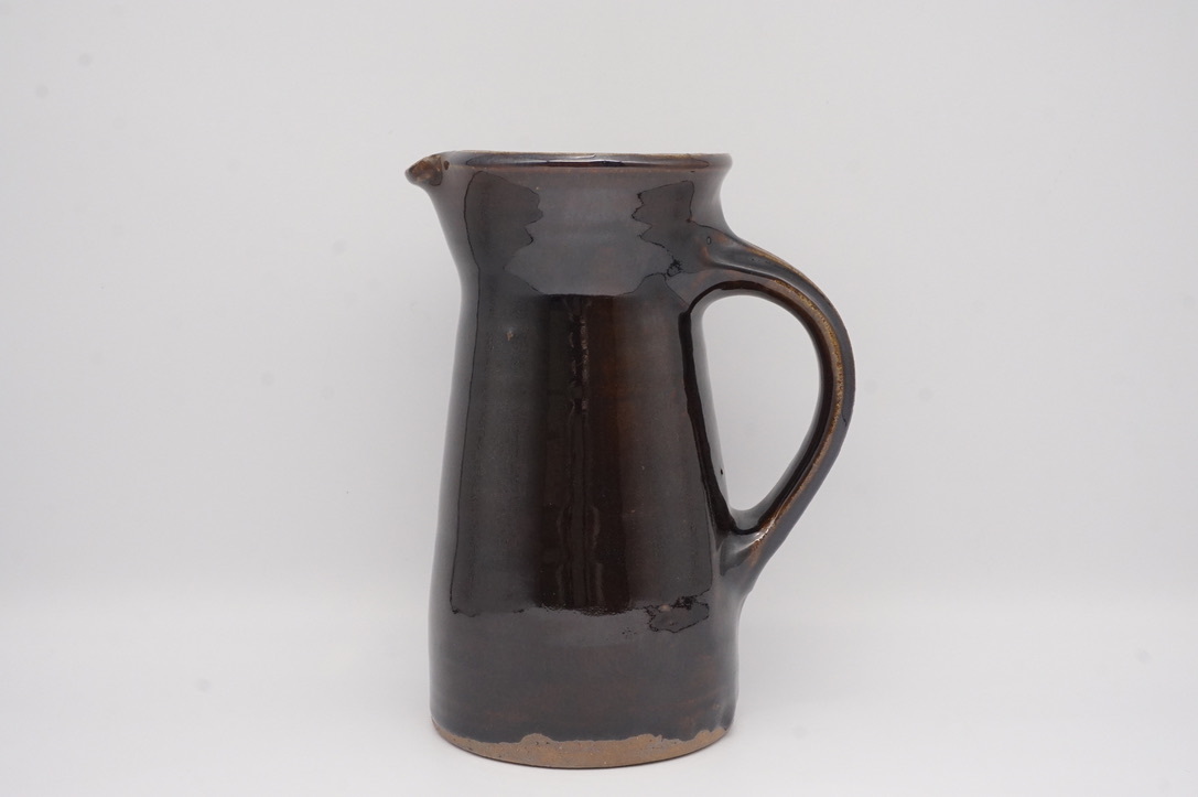 郡司製陶所展 ご案内_b0132442_17595948.jpeg