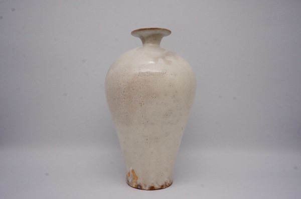 郡司製陶所展 ご案内_b0132442_18023822.jpeg