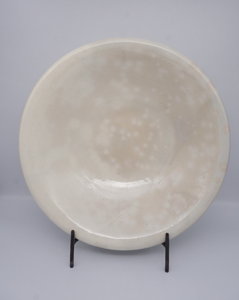 郡司製陶所展 ご案内_b0132442_18052770.jpeg