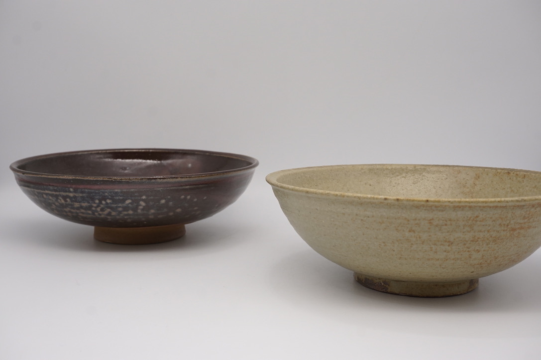 郡司製陶所展 ご案内_b0132442_18064501.jpeg