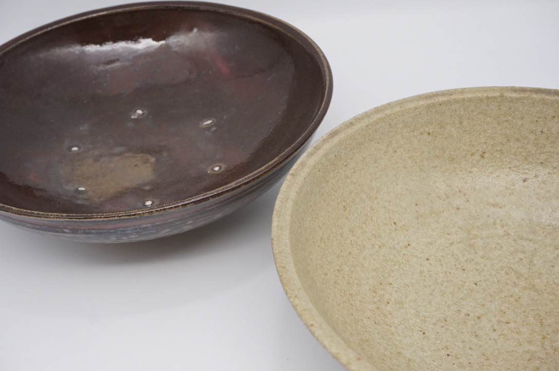 郡司製陶所展 ご案内_b0132442_18064881.jpeg