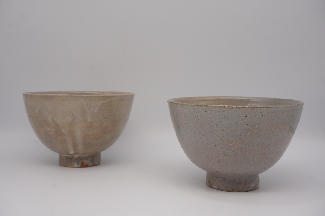 郡司製陶所展 ご案内_b0132442_18071234.jpeg