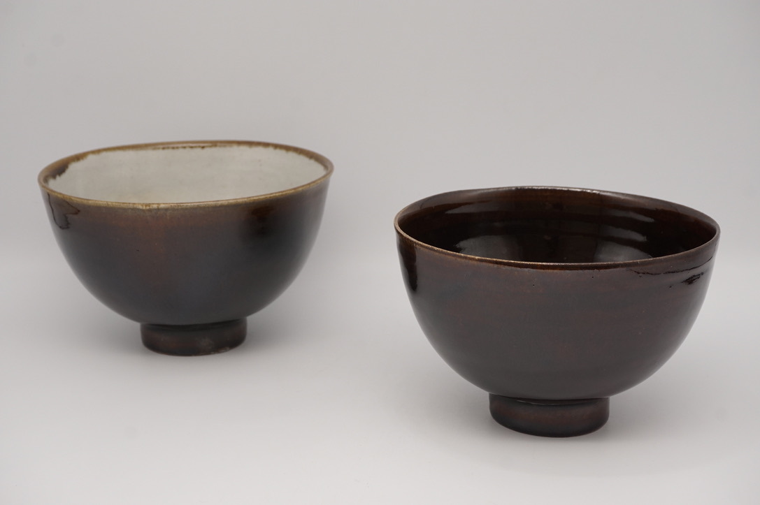 郡司製陶所展 ご案内_b0132442_18074579.jpeg