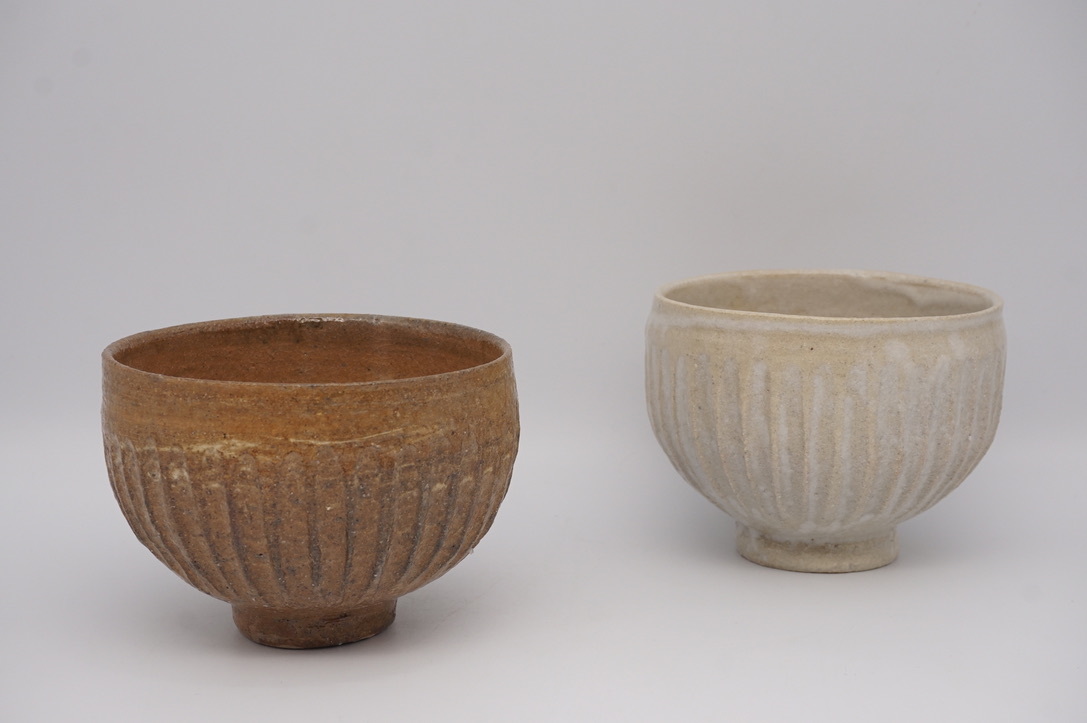 郡司製陶所展 ご案内_b0132442_18083106.jpeg
