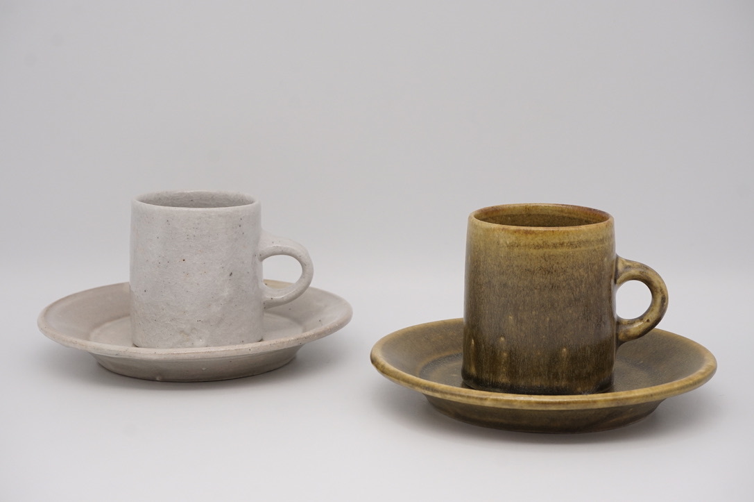 郡司製陶所展 ご案内_b0132442_18085250.jpeg