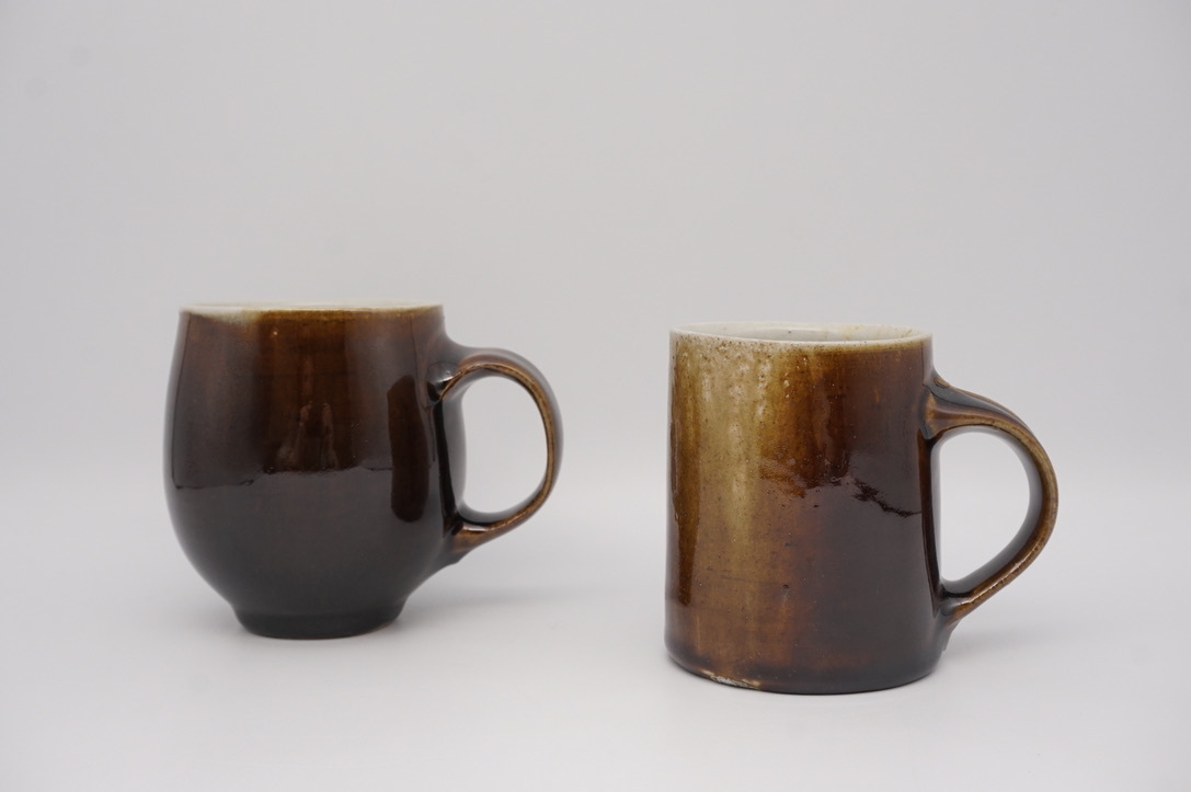 郡司製陶所展 ご案内_b0132442_18085595.jpeg
