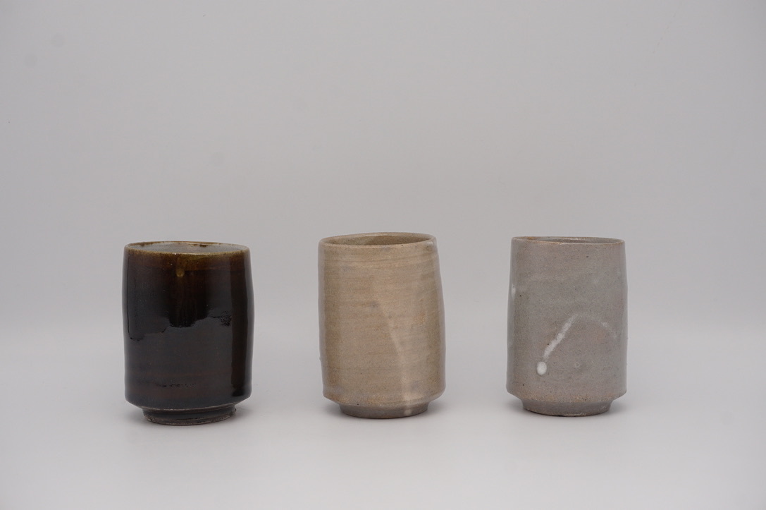 郡司製陶所展 ご案内_b0132442_18085945.jpeg