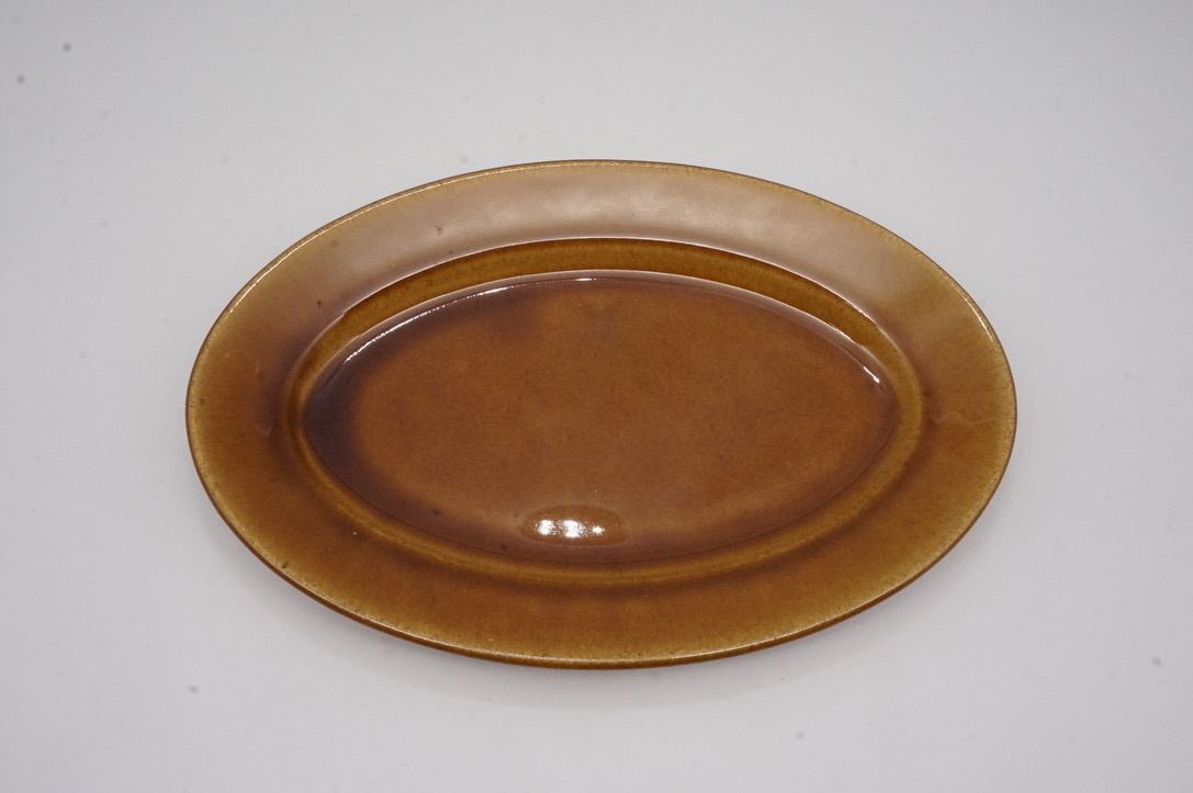 郡司製陶所展 ご案内_b0132442_18145614.jpeg