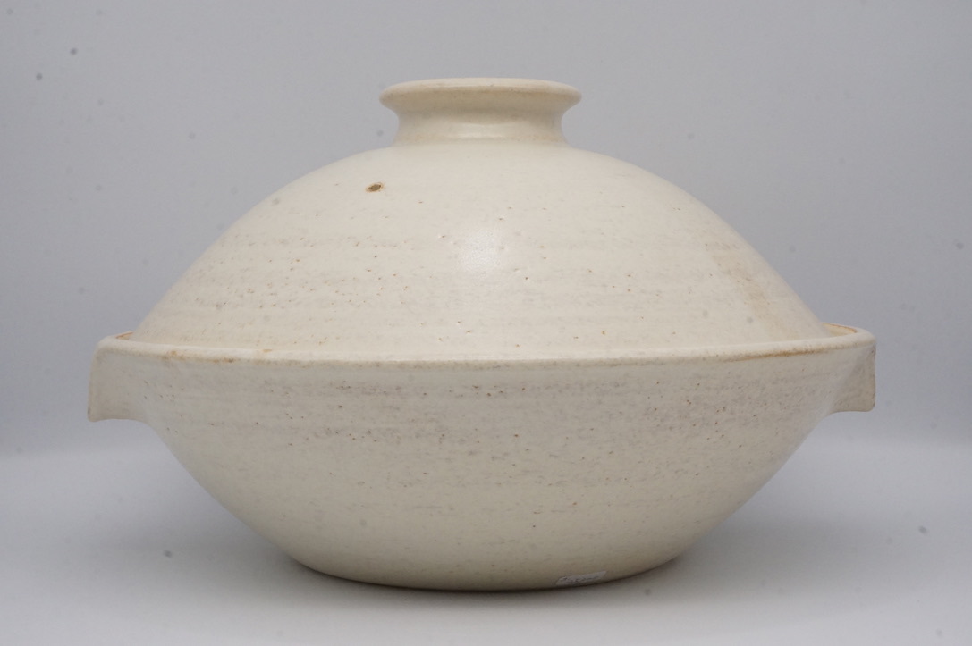 郡司製陶所展 ご案内_b0132442_18162611.jpeg