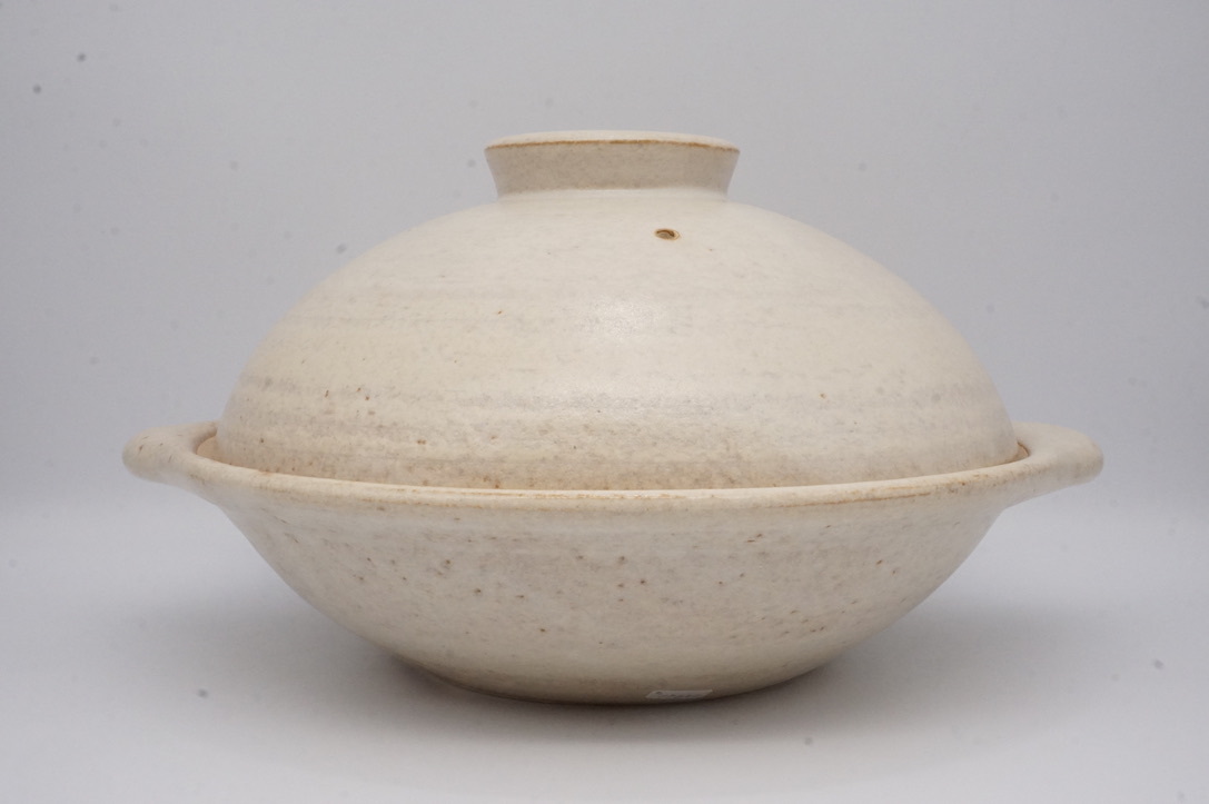 郡司製陶所展 ご案内_b0132442_18175860.jpeg