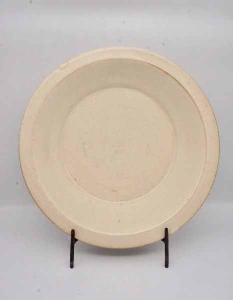 郡司製陶所展 ご案内_b0132442_18211680.jpeg