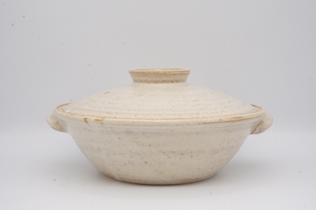郡司製陶所展 ご案内_b0132442_18213796.jpeg