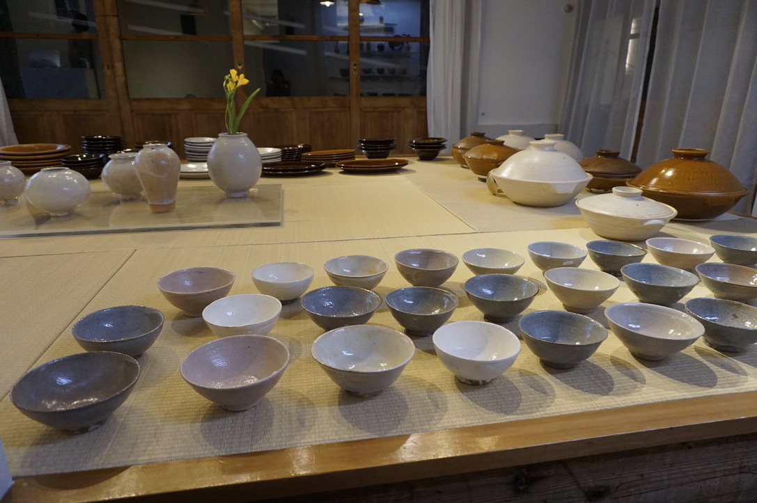 郡司製陶所展 ご案内_b0132442_19400645.jpeg