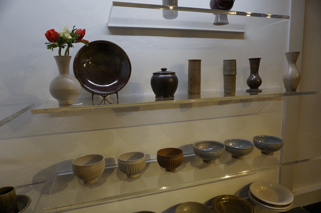 郡司製陶所展 ご案内_b0132442_19401182.jpeg