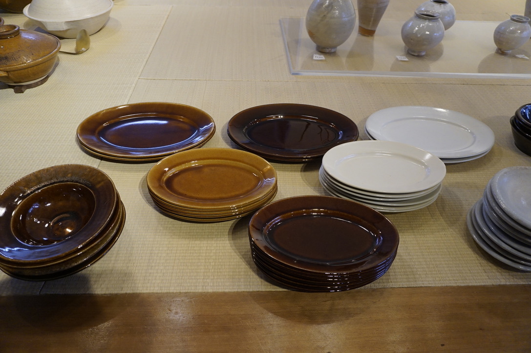 郡司製陶所展 ご案内_b0132442_19401957.jpeg