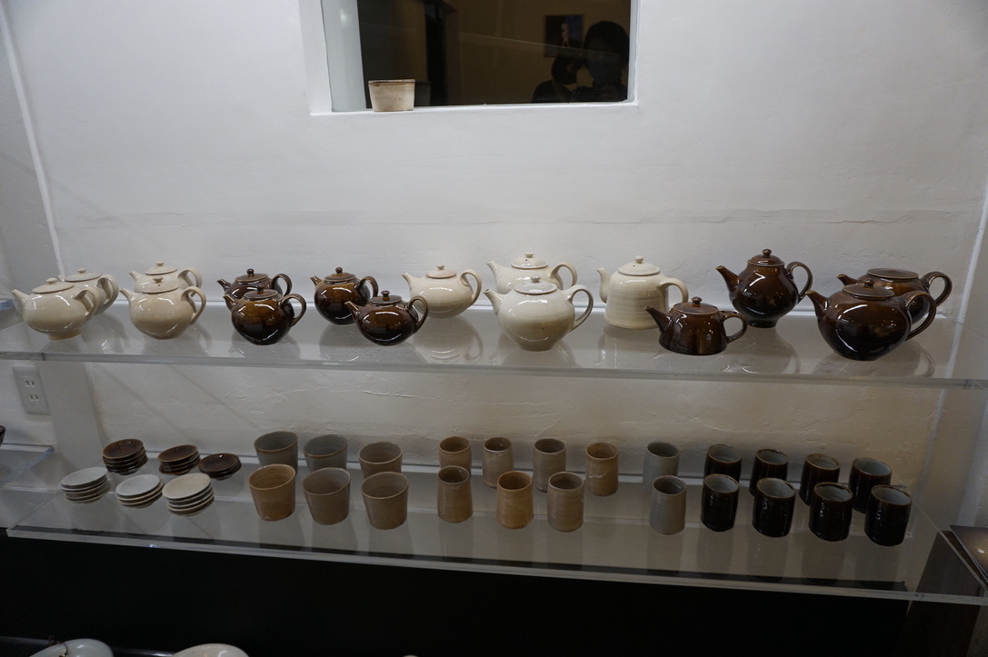 郡司製陶所展 ご案内_b0132442_19402164.jpeg