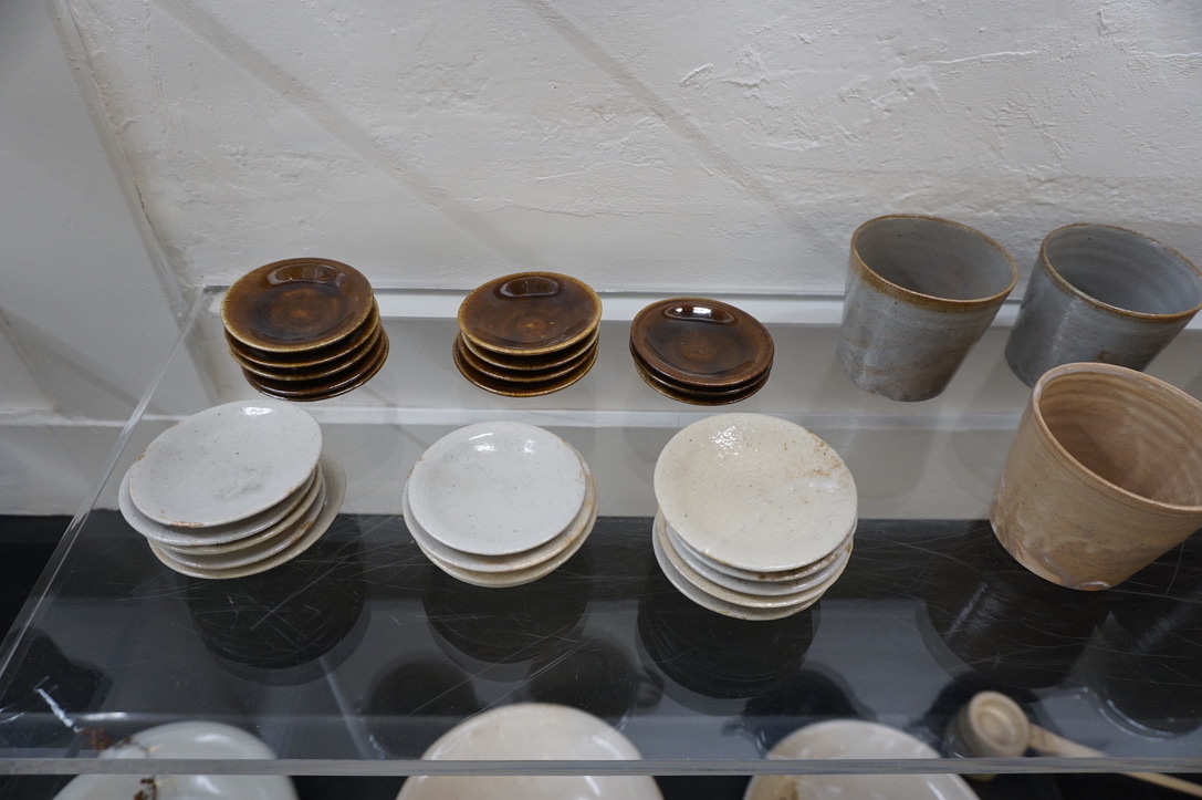 郡司製陶所展 ご案内_b0132442_19403357.jpeg