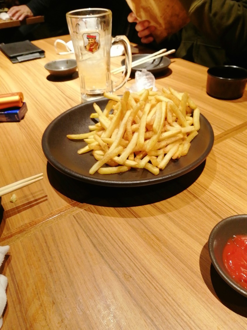 超初心者ジャズセッション_a0037043_13423874.jpg