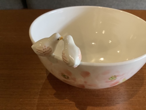 飯碗・小丼と箸置き展(記録)〜4_d0336460_02164722.jpeg